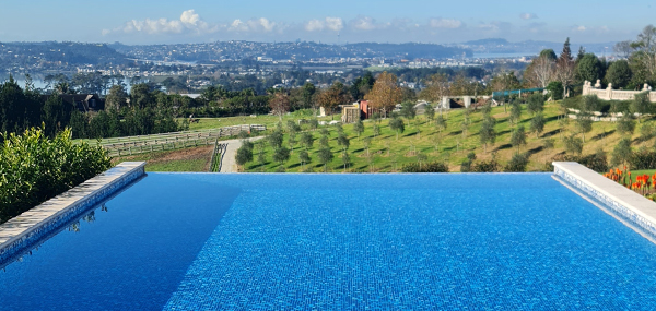 poolsd